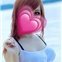 出会いがない 20歳Fカップ❤ 調理師 フォローうれしい えちしませんかー？フォロしてくれた人だけ💗