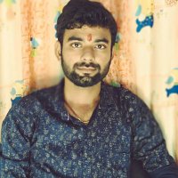 Shashank Ojha🇮🇳 (@shashankojha16) 's Twitter Profile