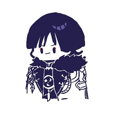onぼろさんのプロフィール画像