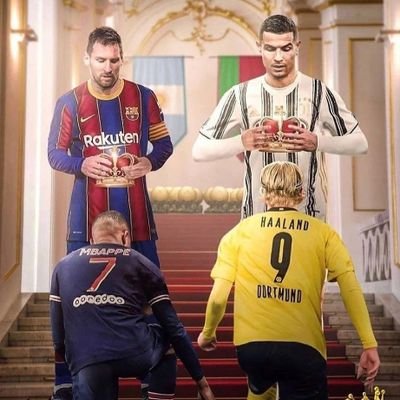 Mongezi16854372's profile picture. 🔥💛💚