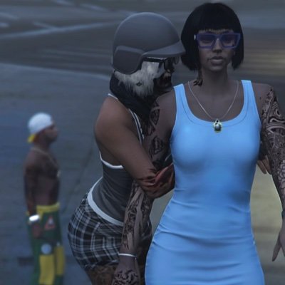 🔯 #Israelite #OpenSpirit
Psn: s0ulkillapinkk