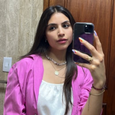 Simja_K's profile picture. Standing in the ashes of who I used to be