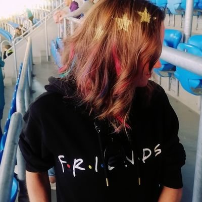 anaraasumanara's profile picture. ☺︎︎Telegram - @anaraasumanara☺︎︎ | ☯︎Discord - YunaYA#1111☯︎