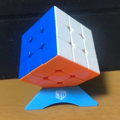 見ていいねしてリツイートするだけの人