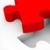 ☎ 06 01 78 29 03 Agence de #redactionweb, #stratégiedecontenu et #référencement naturel (#seo) en #Bretagne à #Rennes (35) #redacteurweb #contentmarketing #CM