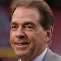 Dave “BAMA DAVE” Blackburn (@daveblackburn99) 's Twitter Profile Photo Dave “BAMA DAVE” Blackburn (@daveblackburn99) 's Twitter Profile Photo