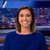 Anne Campolongo (@annecweather) Twitter profile photo