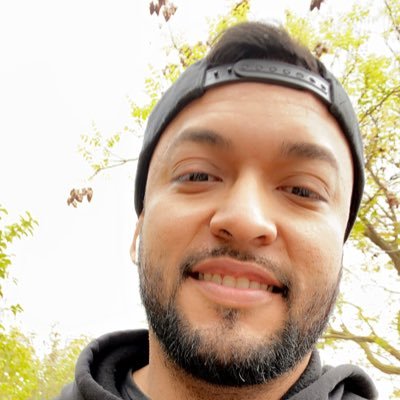 gio3211's profile picture. #49ers #LBJ #RealMadrid #ManU