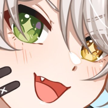 Captain Ray - VTuber 🏴‍☠️さんのプロフィール画像