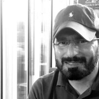 ahmedbeko (@ahmedbeko699) Twitter profile photo