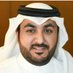 ahmedbeko (@ahmedbeko158) Twitter profile photo ahmedbeko (@ahmedbeko158) Twitter profile photo