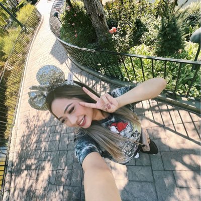 mvnxo Profile Picture
