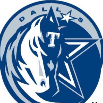 #Wentandtookit #DallasCowboys #MFFL #TexasHockey #DTID #dallaswings #DFWSports