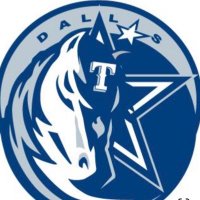 dallassportsfan_forever(@DallasFan_FE) 's Twitter Profile Photo