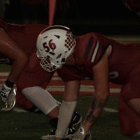 Josh Lowe (@josh_lowe15) 's Twitter Profile Photo Josh Lowe (@josh_lowe15) 's Twitter Profile Photo
