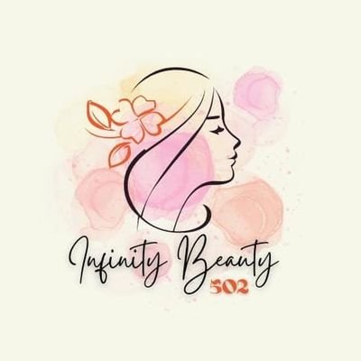 Beauty502gt Profile Picture