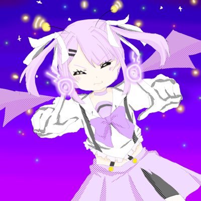 ひなの｡👾ｻﾌﾞ GETCHA!さんのプロフィール画像