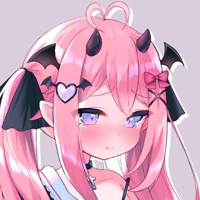 mila 🎀 (work hiatus)さんのプロフィール画像