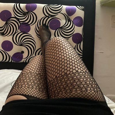 jeimmy20042002's profile picture. soy una mujer sencilla me gusta las travesuras soy muy tierna y me gusta que me consientan mucho me encanta la humilldad