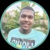 Sebastien Melin (@sebmu_) Twitter profile photo Sebastien Melin (@sebmu_) Twitter profile photo