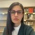 Dr Ayesha Jehangir (@zubaan_daraz) Twitter profile photo Dr Ayesha Jehangir (@zubaan_daraz) Twitter profile photo