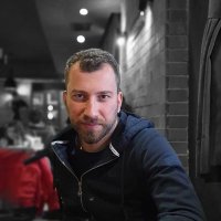 Gökhan Savaş (@gokhansavas84) 's Twitter Profile