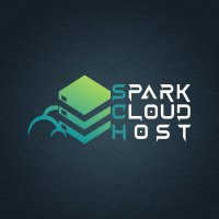 Spark Cloud Host(@sparkcloudhost) 's Twitter Profile Photo