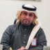 ahmed (@ahmedcena792) Twitter profile photo ahmed (@ahmedcena792) Twitter profile photo