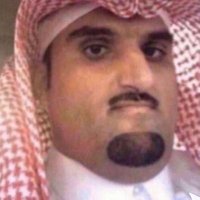 ahmed cobline (@ahmedcobline) Twitter profile photo