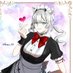 カレン@PSO2NGS (@yamajun1117) Twitter profile photo カレン@PSO2NGS (@yamajun1117) Twitter profile photo