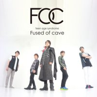 FOC～Fused of cave～ (@fused_of_cave) 's Twitter Profile