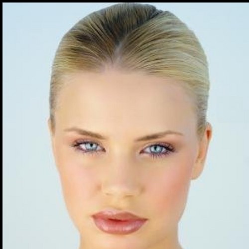 JohannaLevian's profile picture. Model / Actress
Height: 174 cm/5 7.8'
Bust: 83 cm
Waist: 65 cm
Hips: 91 cm
Hair: Blonde
Eyes: Blue
