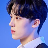 ryu~ (@baejununaa_) 's Twitter Profile