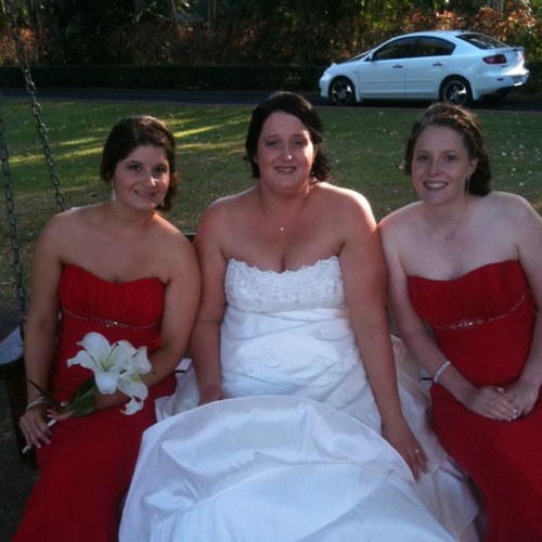 cassiehurley88's profile picture. 