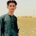 Khan haje (@khanhaje3) Twitter profile photo Khan haje (@khanhaje3) Twitter profile photo