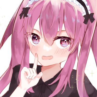 Alteiさんのプロフィール画像