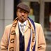 601RealTalk (@heismyattorney) Twitter profile photo 601RealTalk (@heismyattorney) Twitter profile photo