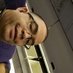 Anthony Lawson (@anthony23012423) Twitter profile photo Anthony Lawson (@anthony23012423) Twitter profile photo