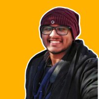 Aditya Tyagi | Personal Branding Strategist (@adityatyagi105) 's Twitter Profile