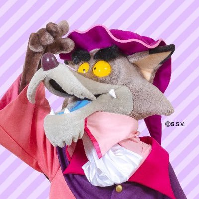 rt多め 入国済み 🐹🐲