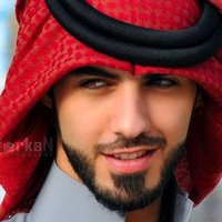 AHMED44 (@ahmeddodo754) 's Twitter Profile