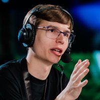 Jesse | Twinsalty (@jesse_twinsalty) 's Twitter Profile Photo Jesse | Twinsalty (@jesse_twinsalty) 's Twitter Profile Photo