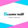 calorieginowan's profile picture. ダイエット&ボディメイク専門パーソナルジム「カロリートレードジャパン宜野湾店 」です！・公式LINE→ https://t.co/9NubhgPoKz・公式Instagram→https://t.co/bHhwMkkRbZ TEL098-870-2432