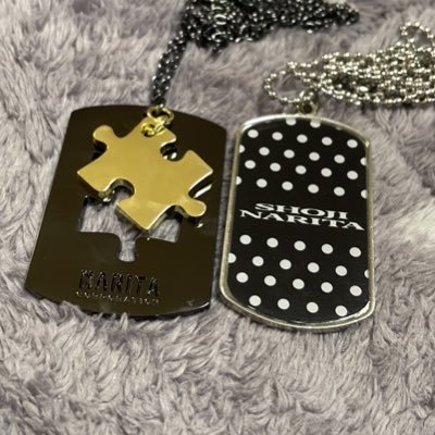 rukaruka0806's profile picture. 男闘呼組大好き❤昭ちゃん大好き😘Twitter初心者です。男闘呼組、昭ちゃんファンと繋がりたい！無言フォロー失礼します。もちろん無言フォロー歓迎！