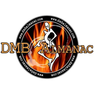 DMBAlmanac Profile Picture
