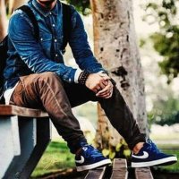 ahmed (@ahmede20002) 's Twitter Profile