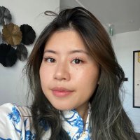 helen (@heyohelen) 's Twitter Profile Photo