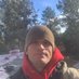 Steven Woods (@stevew302) Twitter profile photo Steven Woods (@stevew302) Twitter profile photo