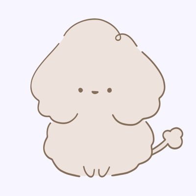コネコさんのプロフィール画像