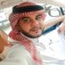 ahmed (@ahmeddolaa121) Twitter profile photo ahmed (@ahmeddolaa121) Twitter profile photo
